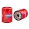 Purolator Purolator L25288 Purolator Premium Engine Protection Oil Filter L25288 - alternate 4